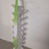 Product and object display