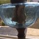 Lampe à pétrole de marque Matador Brenner 20''' origine Allemagne, 1930s