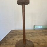 Porte chapeau ancien