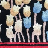 Carpet tufted 170 x 240 cm