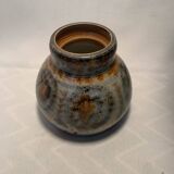 Ball vase