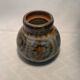 Ball vase