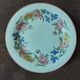 Plate Chelsea England