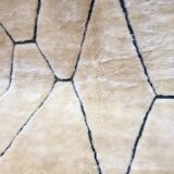 Mrirt rug 300 x 200 cm