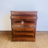 Louis Philippe style dressing table