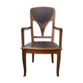 Armchair