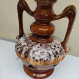 Lampe ancienne