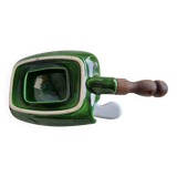 Butter dish