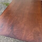 grande table à manger Renaissance Espagnole
