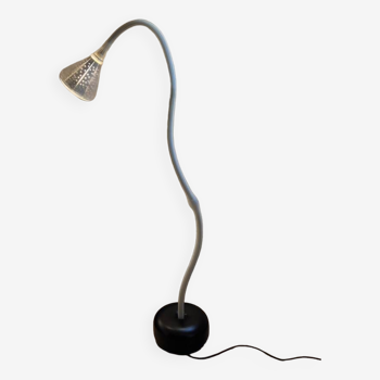 Lampe ARTEMIDE