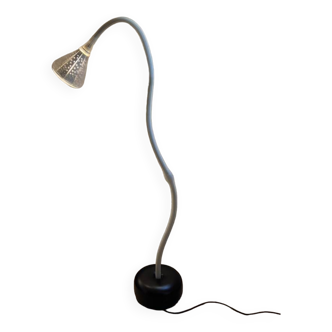 ARTEMIDE lamp