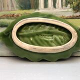 Lancel pocket tray year 50/60