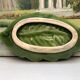 Lancel pocket tray year 50/60