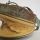 Bellows pump, 1950s