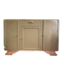 Art Deco Sideboard