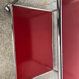 Table USM Haller