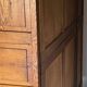 Parisian Art Deco wardrobe