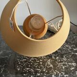 Living room lamp