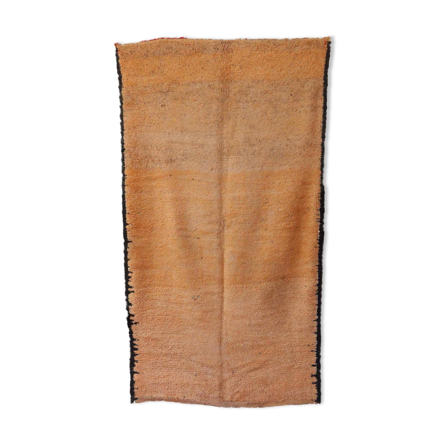 Moroccan carpet 128 x 236 cm