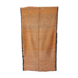Moroccan carpet 128 x 236 cm