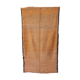 Tapis marocain 128 x 236 cm