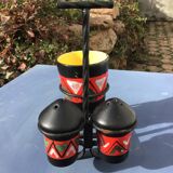 Céramiques Fourmentin