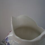 Pitcher