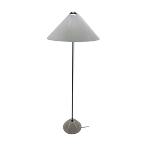 Lampadaire 'Snow' de Vico Magistretti