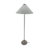 Lampadaire 'Snow' de Vico Magistretti  pour Oluce Italie 1973