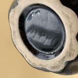Alpho pitcher