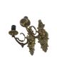 Art Nouveau Sconces