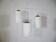 Cascade ceiling lamp by Wilhelm Wagenfeld for Peill and Putzler