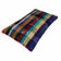 Vintage turkish kilim cushion cover 30 x 50 cm