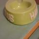 Ashtray