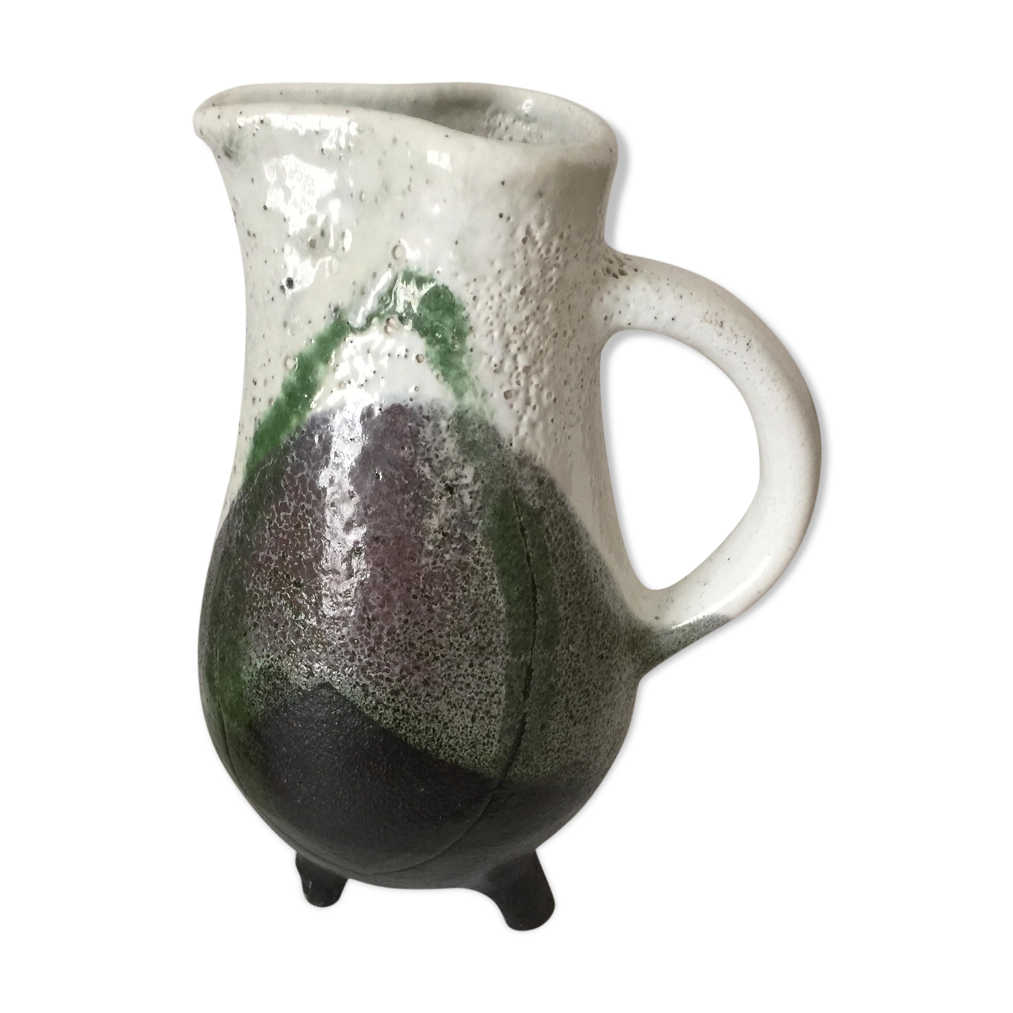 Gilbert Valentin pitcher - Archangels