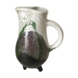 Gilbert Valentin pitcher - Archangels