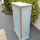 Armoire parisienne- bonnetière vintage