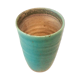 Japanese tea cup