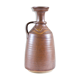 Sandstone bottle