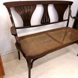 Bench J&J Kohn