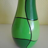 Vintage vase - 1970s