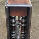 Victorian Mahogany Gate-Leg (folding) Table