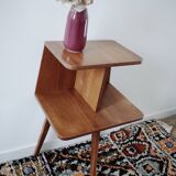 Bedside table