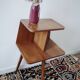 Bedside table