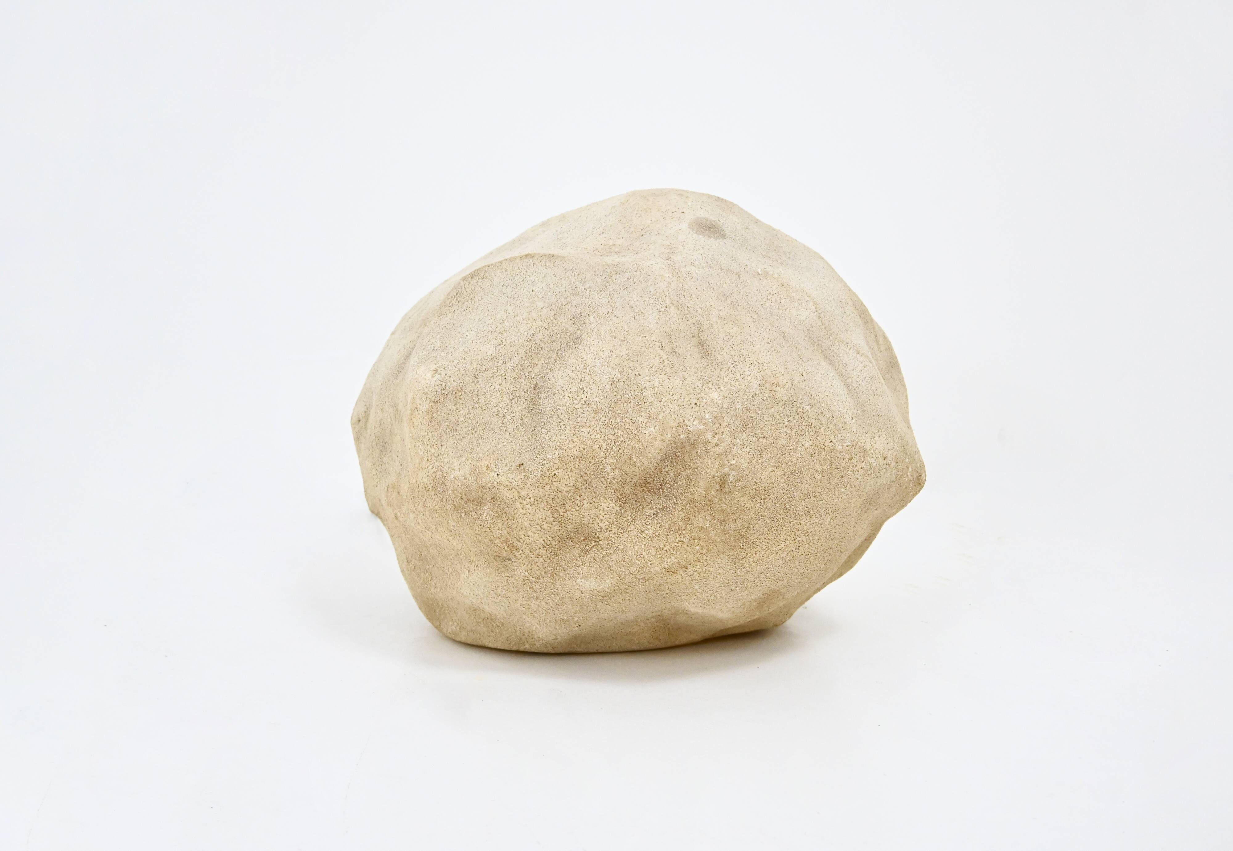 "Dora" lamp by André Cazenave for Atelier A, 1970s