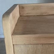 Bureau, secrétaire vintage