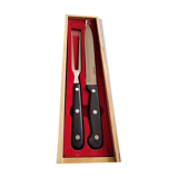 Cutting assembly