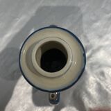 Candlestick