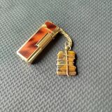 Lighter