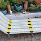 Transat vintage 70's Kurz